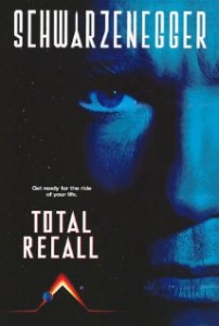 totalrecall
